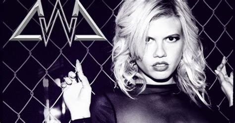 buy chanel west coast mixtape|chanel west coast cool off.